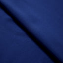 Brushed Tricot Polyester Spandex Fabric - Solid Colors, 58/60" Width (1 Yard)