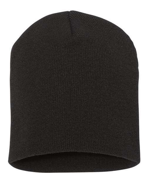 YP Classics 8 1/2" Acrylic Beanie