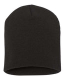 YP Classics 8 1/2" Acrylic Beanie