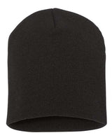YP Classics 8 1/2" Acrylic Beanie