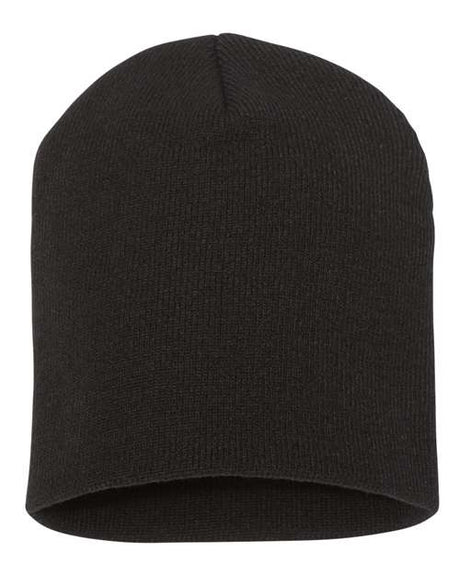 YP Classics 8 1/2" Acrylic Beanie