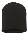 YP Classics 8 1/2" Acrylic Beanie