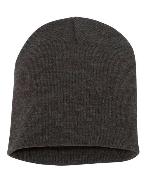 YP Classics 8 1/2" Acrylic Beanie