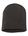 YP Classics 8 1/2" Acrylic Beanie