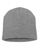 YP Classics 8 1/2" Acrylic Beanie