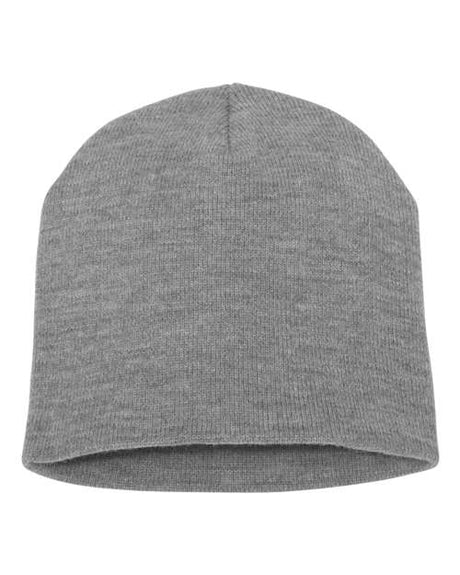 YP Classics 8 1/2" Acrylic Beanie