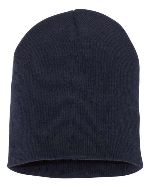 YP Classics 8 1/2" Acrylic Beanie