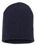 YP Classics 8 1/2" Acrylic Beanie