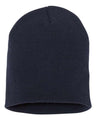 YP Classics 8 1/2" Acrylic Beanie