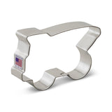 Ann Clark Dump Truck Cookie Cutter