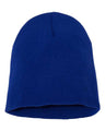 YP Classics 8 1/2" Acrylic Beanie