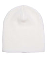 YP Classics 8 1/2" Acrylic Beanie