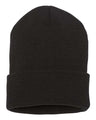 YP Classics Cuffed Beanie