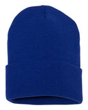 YP Classics Cuffed Beanie