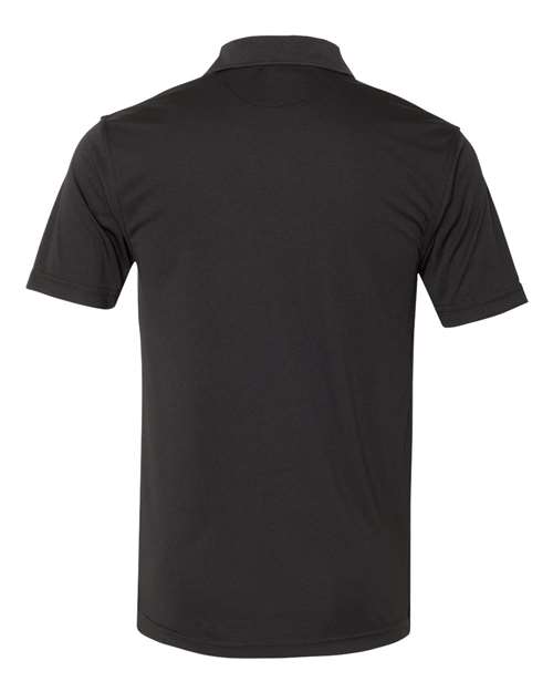 Value Polyester Polo