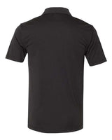 Value Polyester Polo