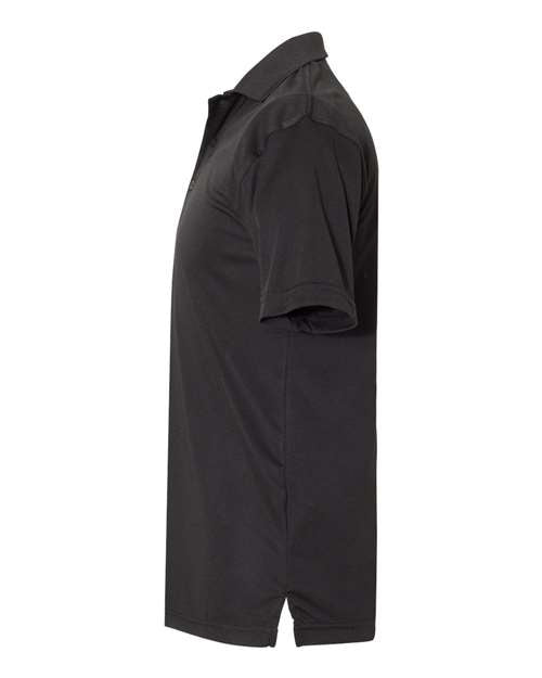 Value Polyester Polo