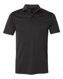 Polo de poliéster económico