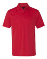 Value Polyester Polo