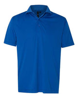 Value Polyester Polo