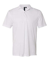 Value Polyester Polo