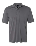 Polo de poliéster económico