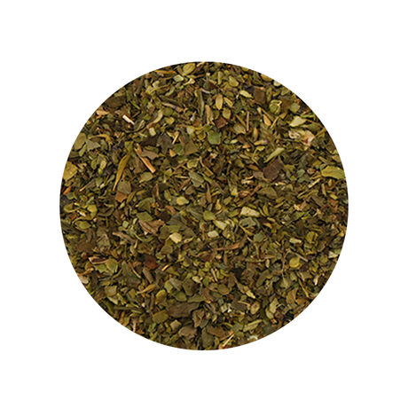 Bulk Foods - Italian Seasoning - Bulk Bin 1670 (10 pounds)
