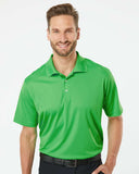 Mans Basic Polo