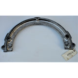 Hobart 00-024653-00001 Mixer Bowl Adapter 80 Quart to 40 / 30 Quart, Used Excellent Condition
