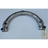 Hobart 00-024653-00001 Mixer Bowl Adapter 80 Quart to 40 / 30 Quart, Used Excellent Condition
