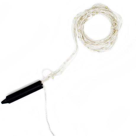 100 LED 10 Strand Branch Tree Fairy Light
