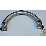 Hobart 00-024653-00001 Mixer Bowl Adapter 80 Quart to 40 / 30 Quart, Used Excellent Condition