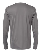 Augusta Sportswear Nexgen Performance Long Sleeve T-Shirt