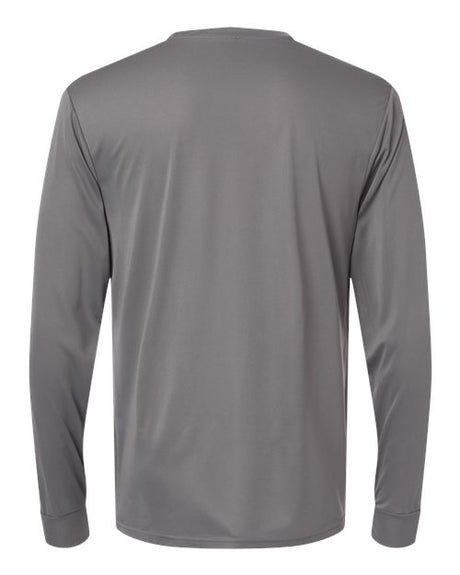 Augusta Sportswear Nexgen Performance Long Sleeve T-Shirt