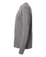 Augusta Sportswear Nexgen Performance Long Sleeve T-Shirt