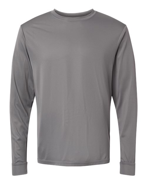 Nexgen Performance Long Sleeve T-Shirt