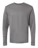 Augusta Sportswear Nexgen Performance Long Sleeve T-Shirt