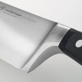 Wusthof Classic 8" Chef's Knife
