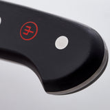 Wusthof Classic 8" Chef's Knife