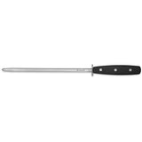 Wusthof Classic 6-Piece Starter Knife Block Set