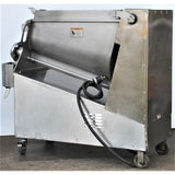Hobart MG2032 Meat Mixer Grinder, Used Excellent Condition