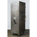 Alto Shaam 1000-UP Double Hot Holding Cabinet, Used Very Good Condition