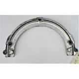 Hobart 00-024653-00001 Mixer Bowl Adapter 80 Quart to 40 / 30 Quart (No Latch), Used Excellent Condition