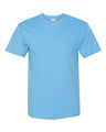12 Pack: Authentic Short sleeves safty T-Shirt