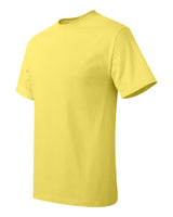 12 Pack: Authentic Short sleeves safty T-Shirt