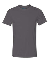6 Pack Performance Short Sleeve Crewneck T-Shirt