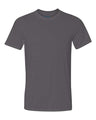 6 Pack Performance Short Sleeve Crewneck T-Shirt
