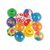 Inflatable Mini Beach Ball Assortment