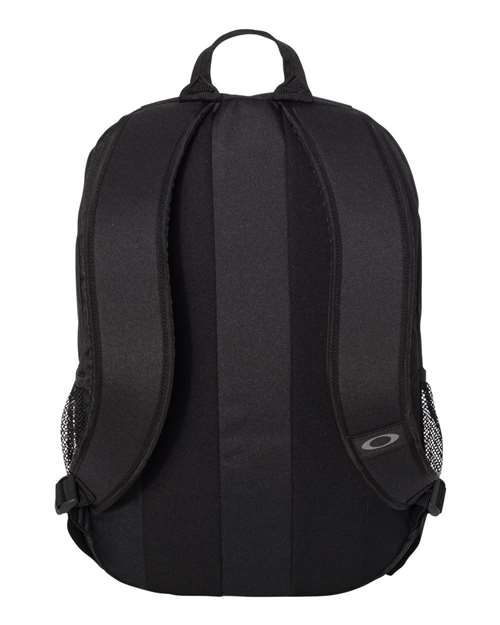 20L Enduro Backpack