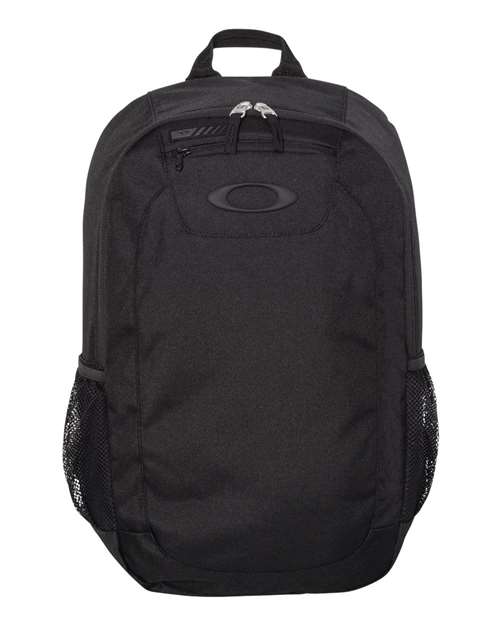 Oakley 20L Enduro backpack for commuting and outdoor travel